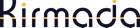 Kirmada