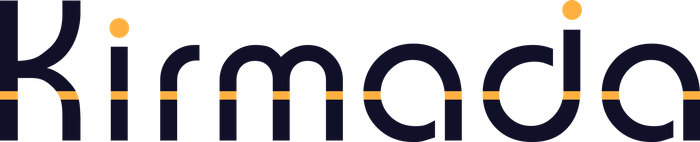 Kirmada