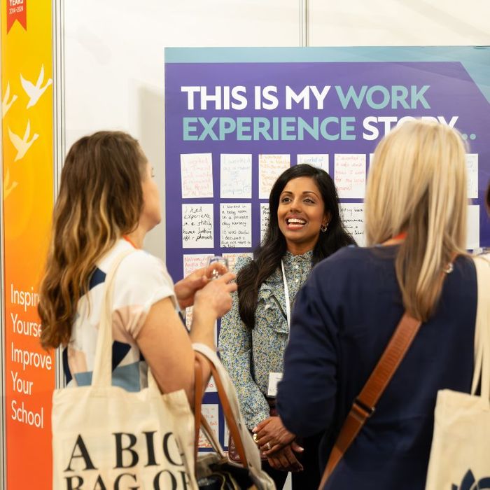 Exhibition Management