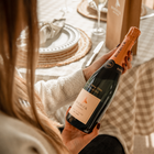 Personalised Corporate Gifting