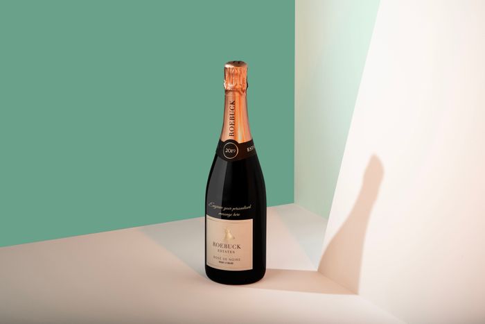 Personalised Corporate Gifting