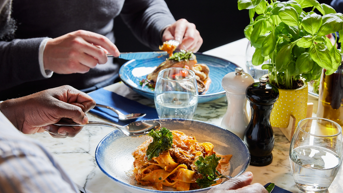 VIP Concierge Services