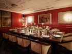 Pavilion Knightsbridge Private Dining Room