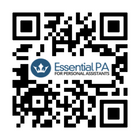 The Essential PA Programme (incorporating an OfQual Regulated Qualification)
