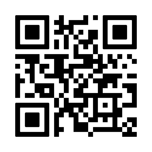 One Day Virtual Masterclass : Making Sense of Business Finance for EAs & PAs