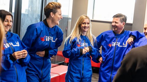 B2B Premium Exclusive Model