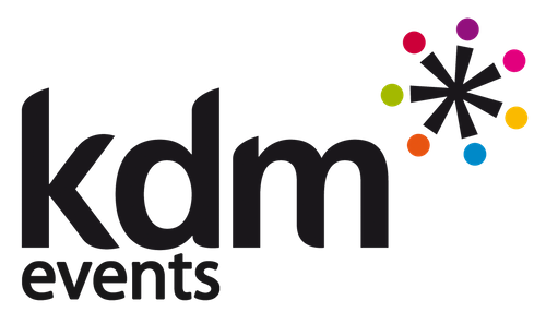 KDM Events