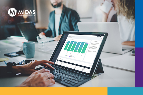 MIDAS-Analytics – Analytics Platform