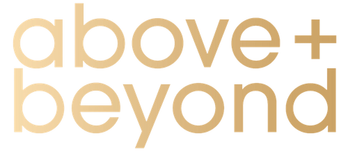 Above + Beyond