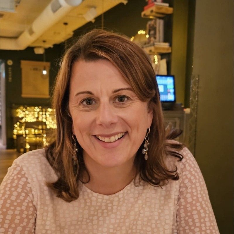 Compass Group UK & Ireland - The Venues Collection