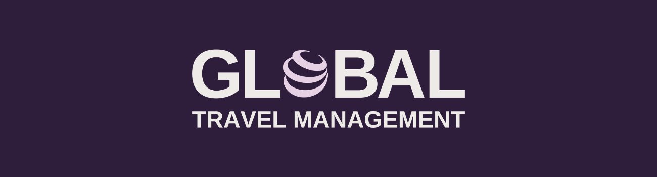Global Travel Management