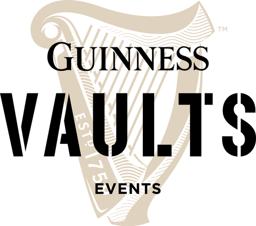 Guinness Open Gate Brewery