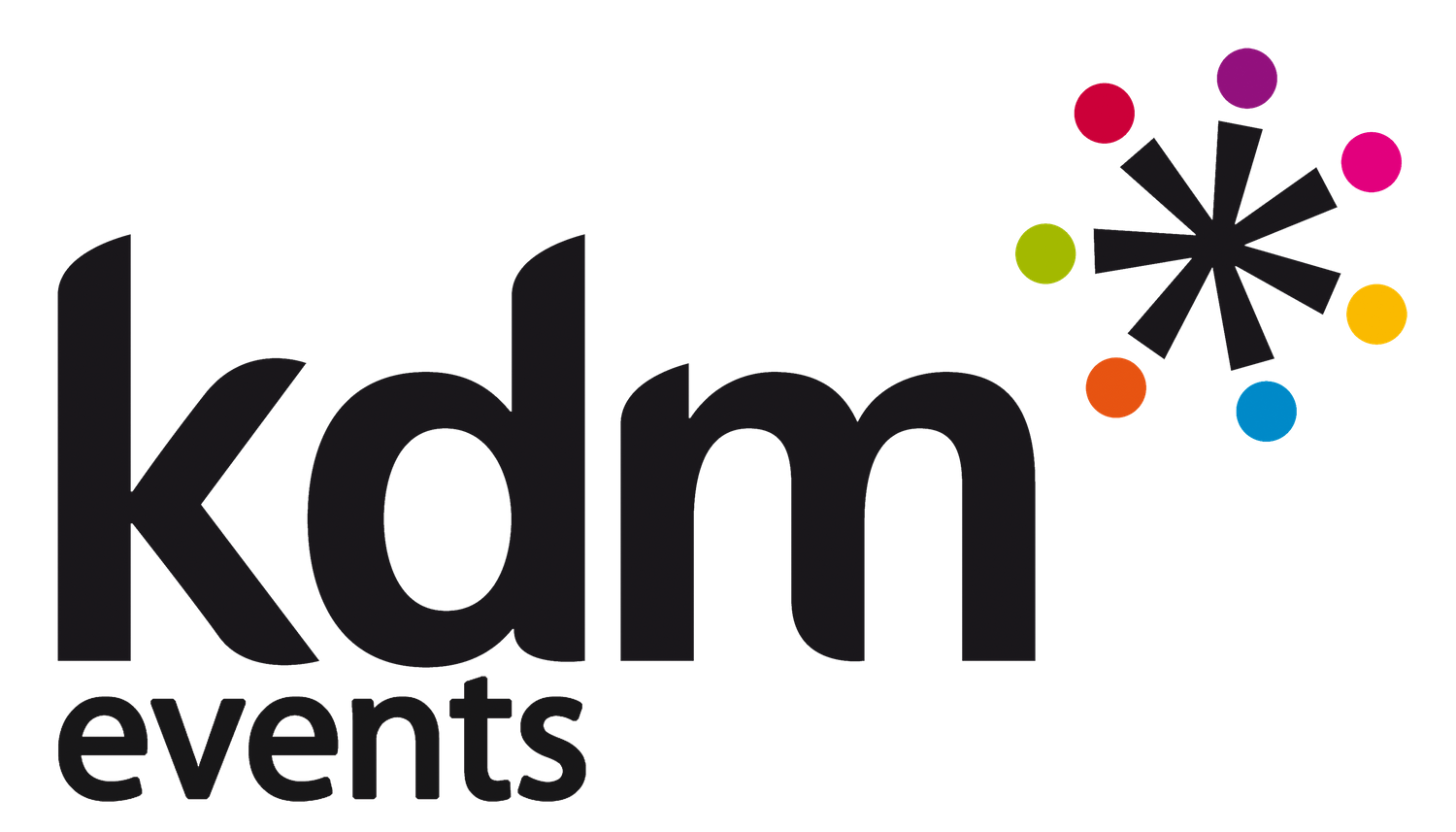 KDM Events