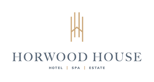Horwood House Hotel