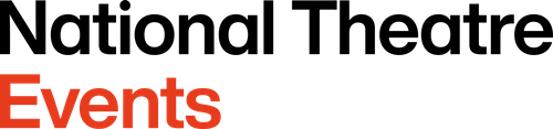 National Theatre Events