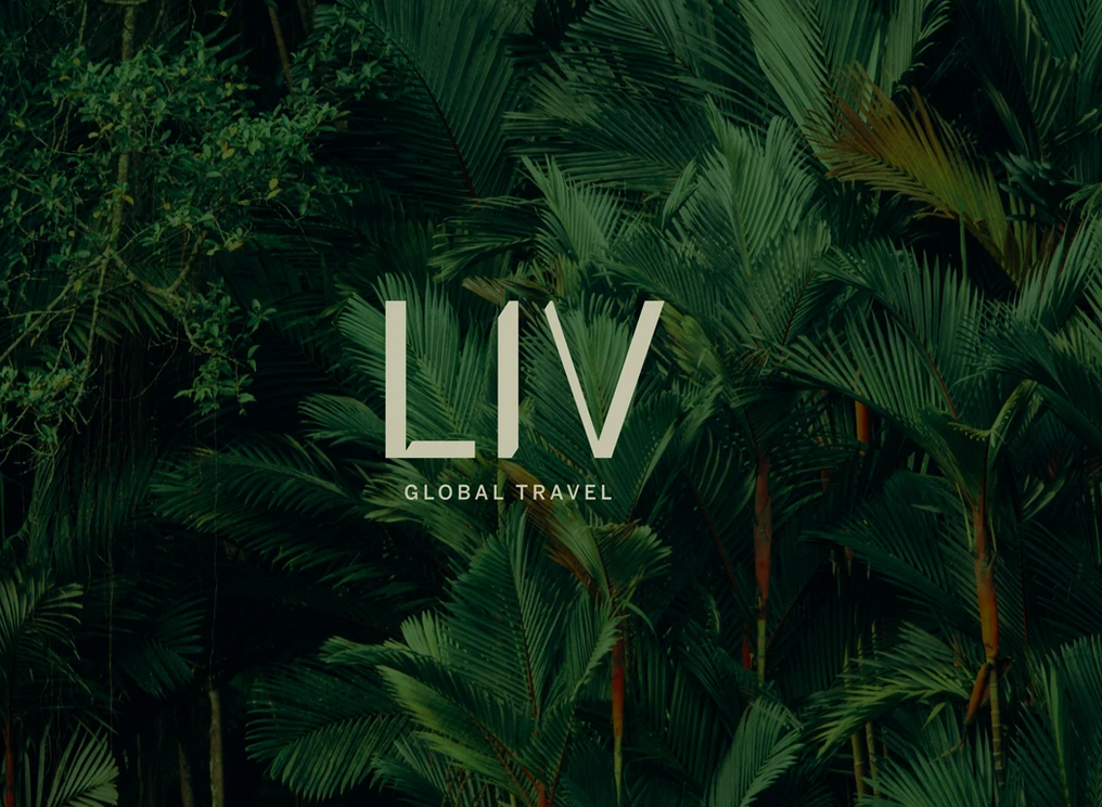 LIV Global Travel LLC