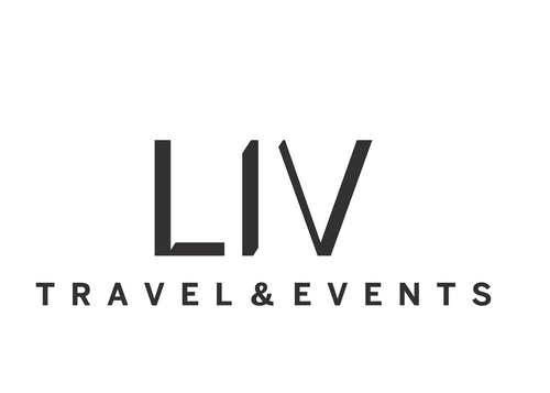 LIV Global Travel LLC