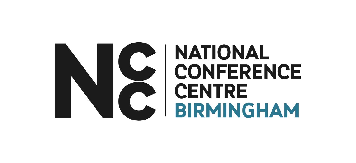 NCC (National Conference Centre based at National Motorcycle Museum)