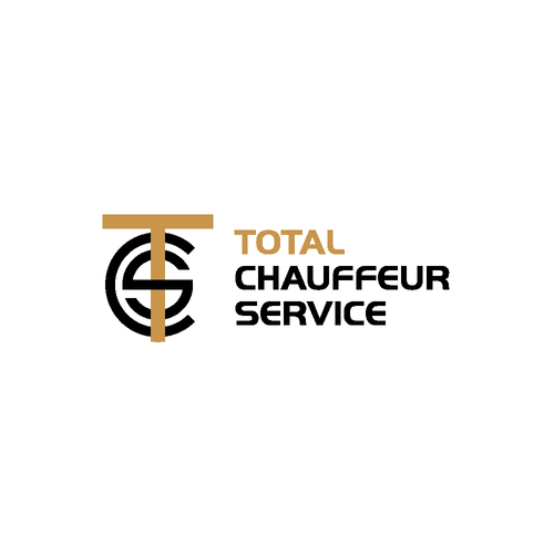 Total Chauffeur Service