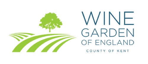 Wine Garden of England