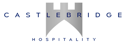 Castlebridge Hospitality