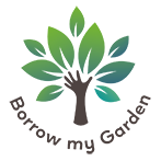 Borrow my Garden