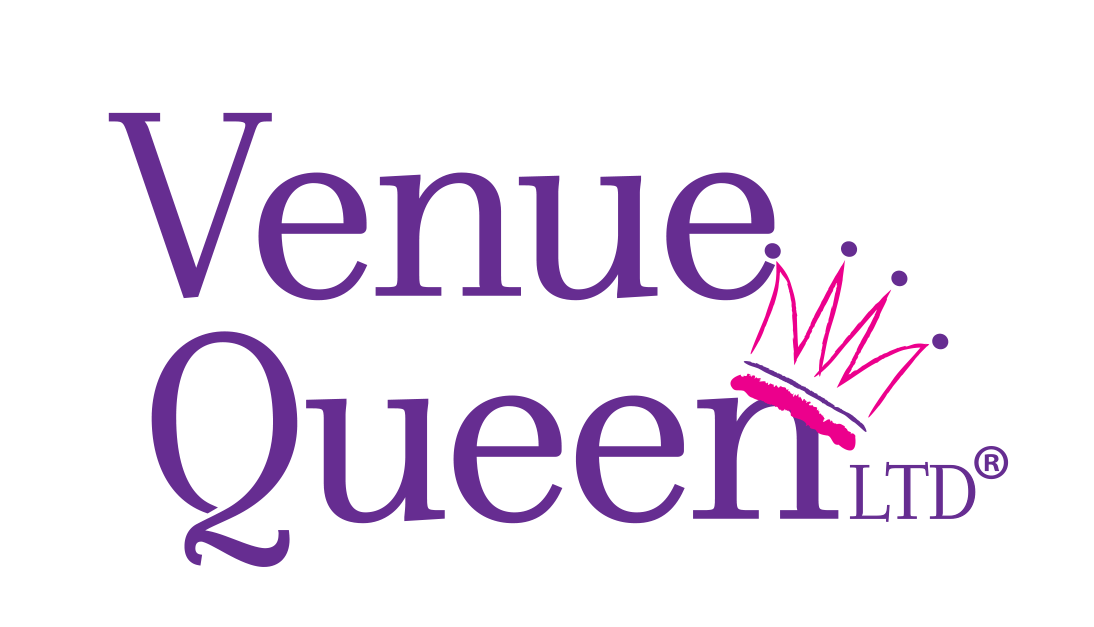 Venue Queen