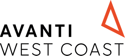 Avanti West Coast