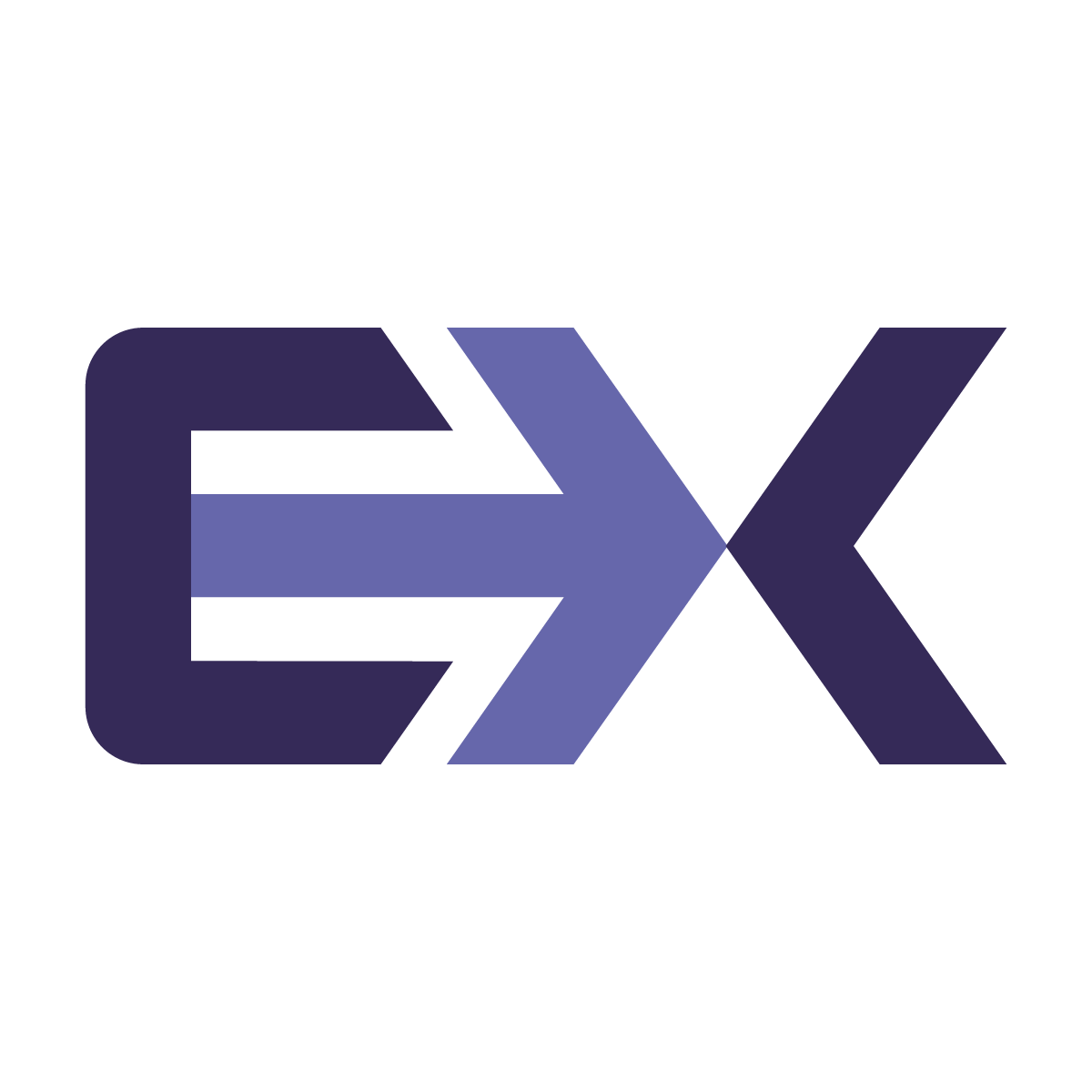 The Comms Exchange Limited