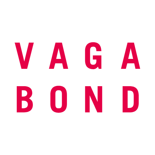 Vagabond Wines Limited