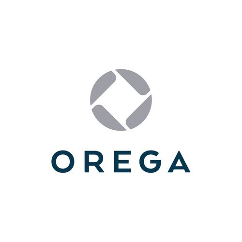 Orega