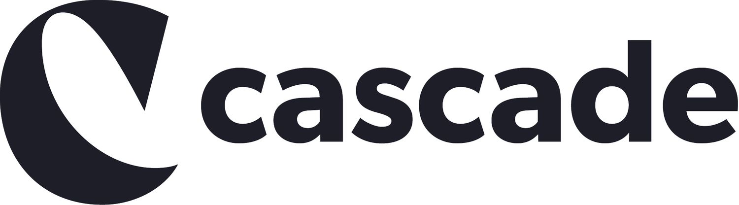 Cascade Productions