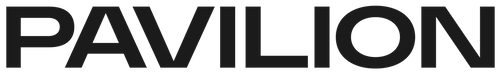Pavilion Club