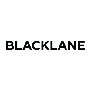 BLACKLANE HAVN UK