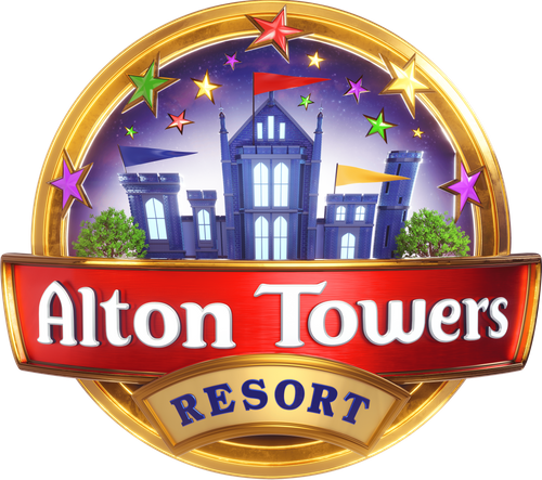 Alton Towers Resort