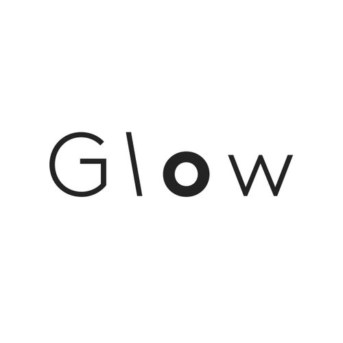 Go with the Glow