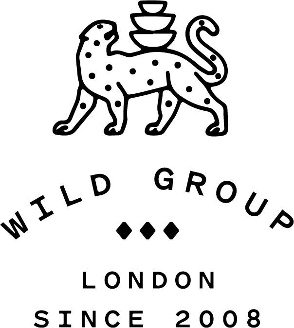 Wild Group Restaurants