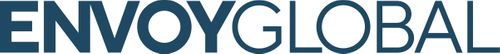 Envoy Global