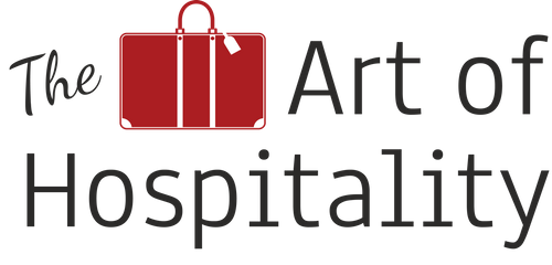 The Art of Hospitality