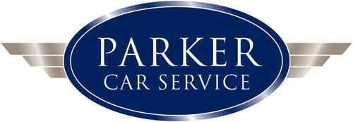 Parker Cars