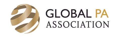 Global PA Association