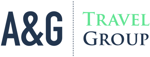 A&G Travel