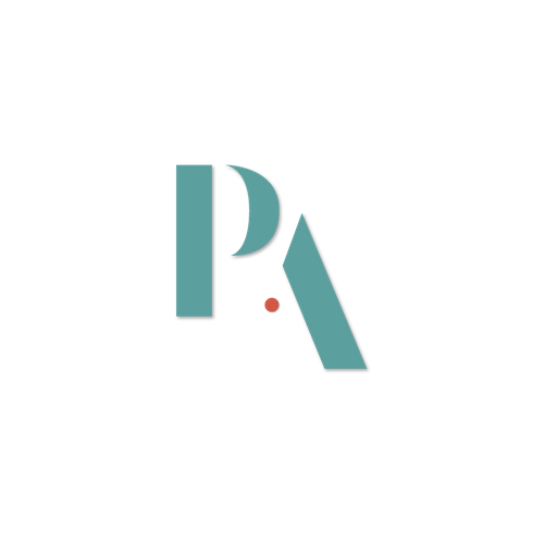 Strategic PA Network / Recruitment