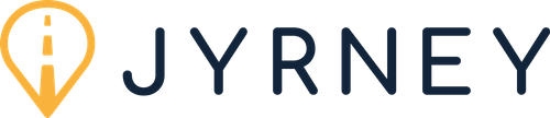 Jyrney