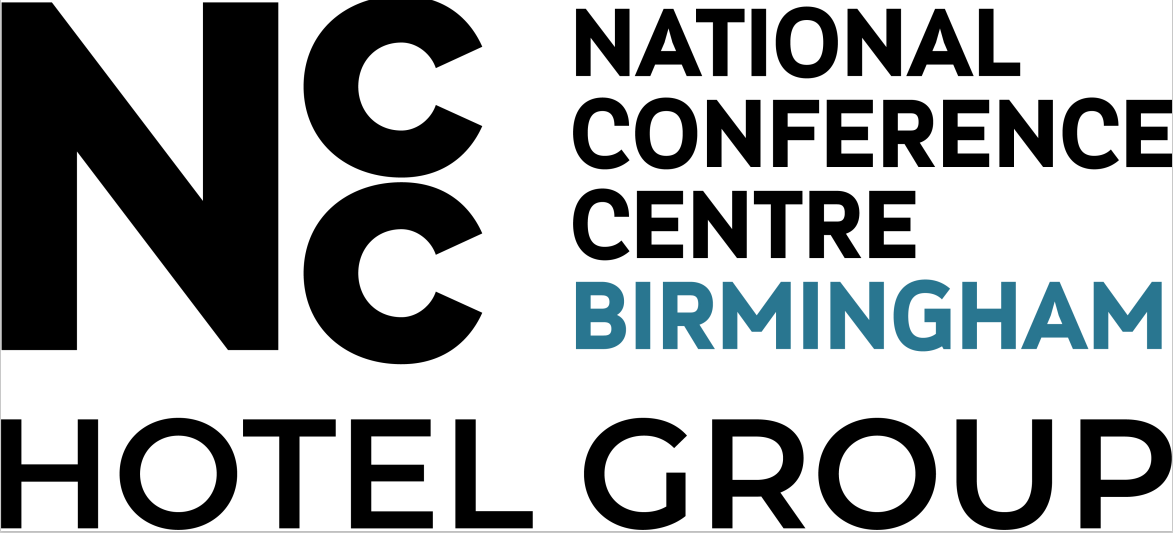 NCC Venues Group