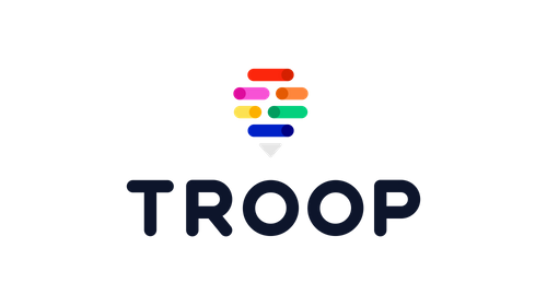 TROOP