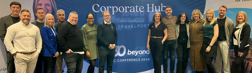 Travel Counsellors