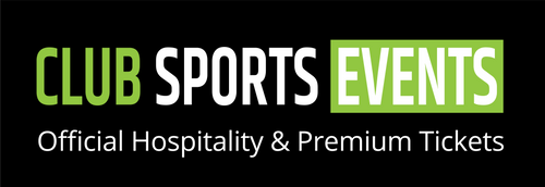 Club Sports and Events 