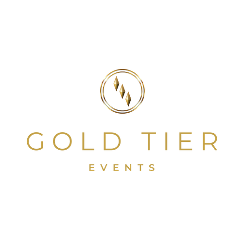 Gold Tier Events