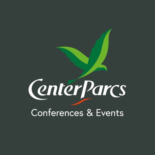 Center Parcs Head Office